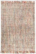 Bild von HC Carpets Leeds Handgewebter Teppich 160x230 cm - Multi