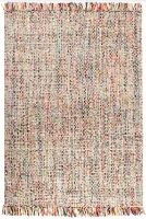 Bild von HC Carpets Leeds Handgewebter Teppich 200x290 cm - Multi