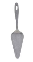 Bild von Nicolas Vahé Cake Spade Daily L: 25 cm – Edelstahl OUTLET