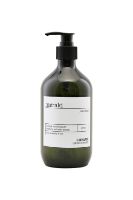 Bild von Meraki Body Wash 490 ml - Linen Dew OUTLET