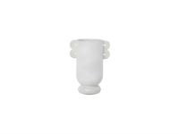 Bild von Ferm Living Muses Vase 20x26x13 cm - Ania OUTLET