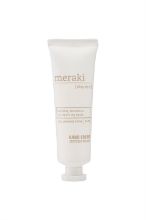 Bild von Meraki Handcreme 50 ml – Silky Mist OUTLET