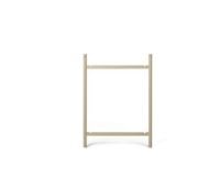 Bild von Ferm Living Punctual Ladder 2 42x55 cm - Kaschmir