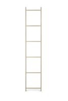 Bild von Ferm Living Punctual Ladder 6 42x226 cm - Kaschmir