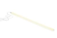 Bild von HAY Neonröhre LED L: 150 cm - Warmweiß