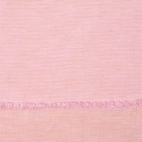 Bild von Juna Reflection Handtuch 50x100 cm - Rosa
 AUSLAUF OUTLET