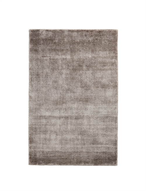 Bild von Forest Tint Teppich 90x140 cm - Beige