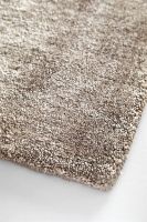 Bild von Forest Tint Teppich 90x140 cm - Beige