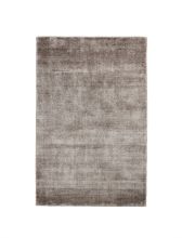 Bild von Forest Tint Teppich 170x240 cm - Beige