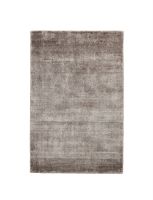 Bild von Forest Tint Teppich 200x300 cm - Beige