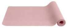 Bild von Nordal Yogamatte L: 173 cm – Rose