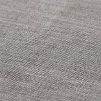 Bild von Dunlopillo Pure Continental Bett 180x200cm – Sand