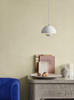 Bild von &Tradition Teller SC55 Space Copenhagen Ø: 50 cm - Beige