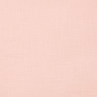 Bild von Juna Monochrome Bettwäsche inkl. Kissenbezug 140x200 cm - Dusty Pink