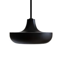 Bild von Umage Cassini Pendelleuchte Mini Ø: 20 cm - Schwarz