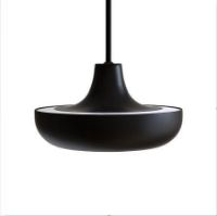 Bild von Umage Cassini Pendelleuchte Mini Ø: 20 cm - Schwarz