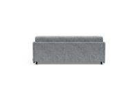 Bild von Innovation Living Eivor 160 Schlafsofa m. Dual Madras – Sortieren Sie z. B./Twist-Granit