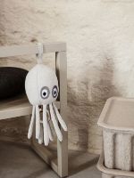 Bild von Ferm Living Octopus Musikmobile H: 30 cm - Sand