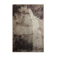 Bild von MUUBS Teppich Erde 200x300cm - Grau