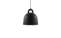 Bild von Normann Copenhagen Bell Pendel Small H: 37cm - Sortiert