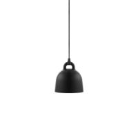 Bild von Normann Copenhagen Bell Pendel XSmall H: 23cm - Sortiert