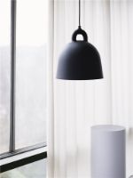 Bild von Normann Copenhagen Bell Pendel XSmall H: 23cm - Sortiert