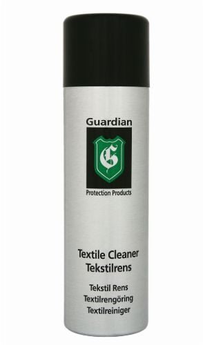 Guardian Tekstilrens 500 ml.