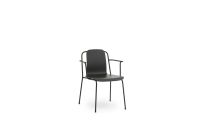 Bild von Normann Copenhagen Studio-Sessel 44 cm – Sortieren/Sortieren