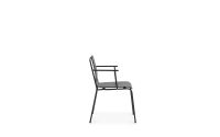 Bild von Normann Copenhagen Studio-Sessel 44 cm – Sortieren/Sortieren