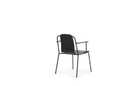 Bild von Normann Copenhagen Studio-Sessel 44 cm – Sortieren/Sortieren