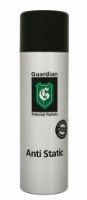 Bild von Guardian Anti Static 500 ml.