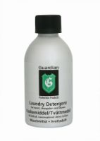 Bild von Guardian Waschmittel 250 ml.