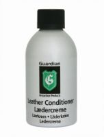 Bild von Guardian Lädercreme 250ml.