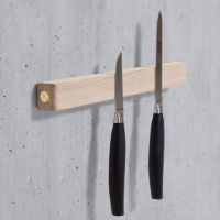 Bild von Andersen Furniture Messerständer L: 32 cm – z.B