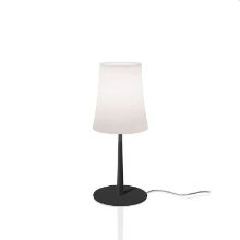 Bild von Foscarini Birdie Easy Tischlampe H: 43cm - Sortiert