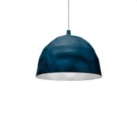 Bild von Foscarini Bump Pendel Ø: 52cm - Benzin OUTLET