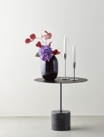 Bild von Piet Hein Super Vase H: 25 cm - Sortiert