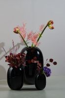 Bild von Piet Hein Super Vase H: 30 cm - Sortiert