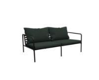 Bild von HOUE Avon Lounge Sofa B: 159 cm – Alpine