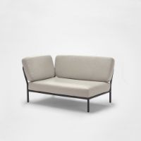 Bild von HOUE Level Lounge-Set – Esche