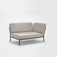 Bild von HOUE Level Lounge-Set – Esche