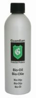 Bild von Guardian Bio-Olie, 500 ml