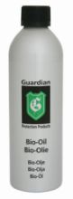 Bild von Guardian Bio-Olie, 500 ml