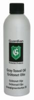 Bild von Guardian Grautonöl, 400 ml