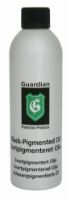 Bild von Guardian Sortpigmenteret-Öl, 400 ml. OUTLET