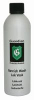 Bild von Guardian Lak Wash, 500 ml