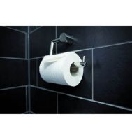 Bild von FROST NOVA2 Toilettenpapierhalter 1 11,5 x 14,5 cm – Poliert