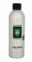 Bild von Guardian Poly Wash, Outdoor 600 ml.