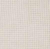 Bild von Marc O'Polo Handtuch Mova 50x100cm - Oatmeal OUTLET