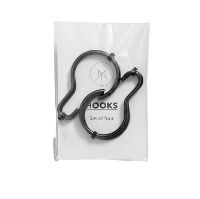 Bild von Muubs Hook Copenhagen S/4 B: 5 cm - H: 8 cm - Ø: 4 cm